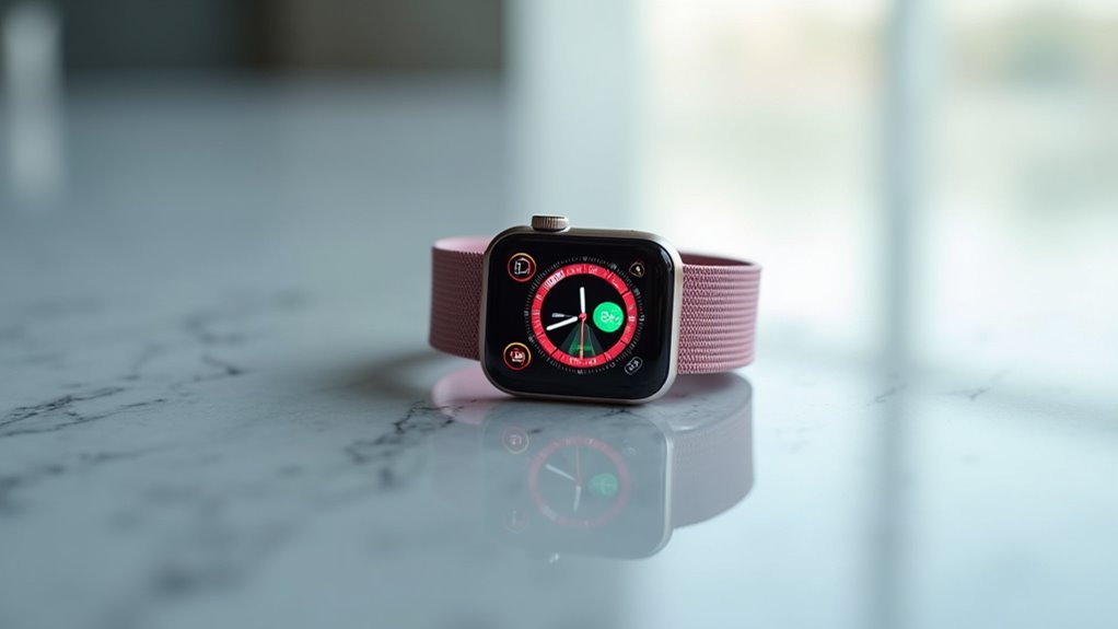 systemy bezpieczeństwa zapewniają spokój