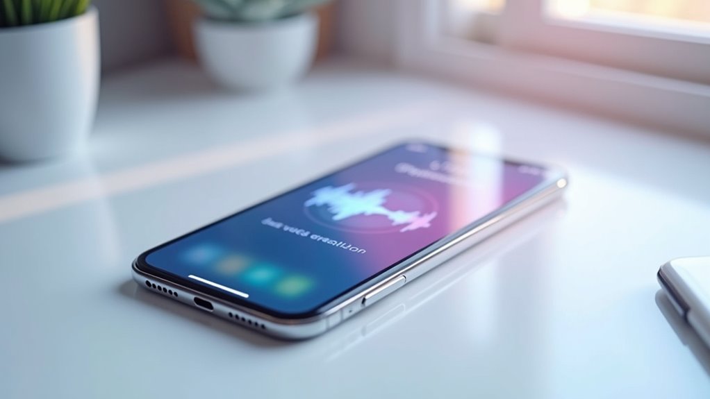 komendy głosowe Siri robienie zrzutów ekranu