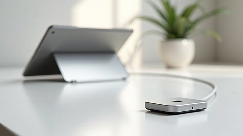 smart connector functionality benefits