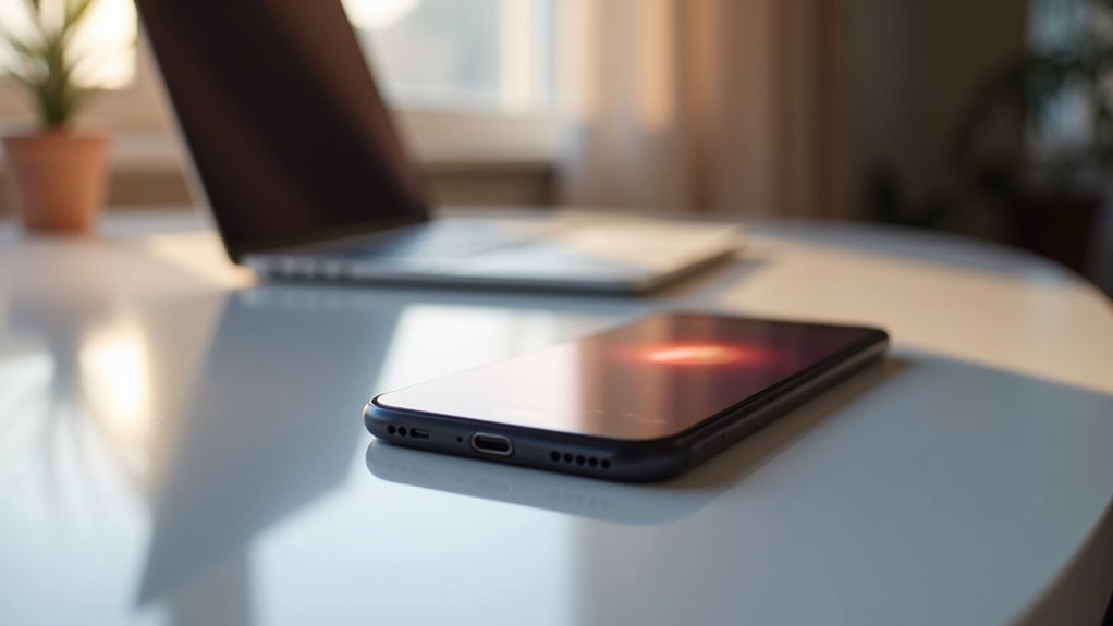 solving iphone hotspot problems