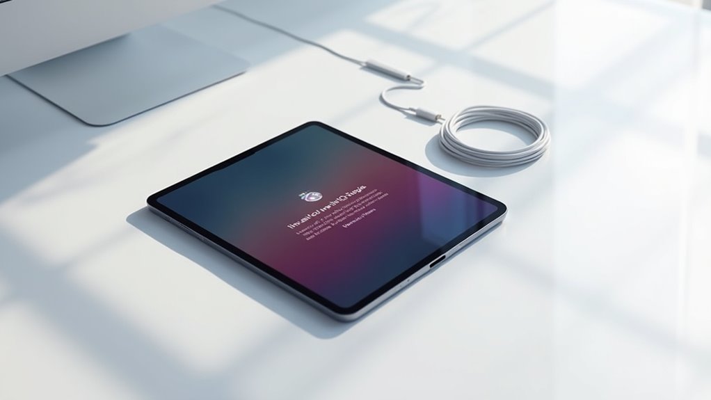 rozwiązywanie typowych problemów instalacyjnych