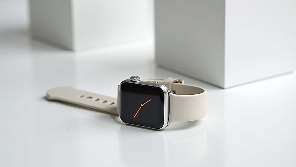 step by step apple watch strap replacement