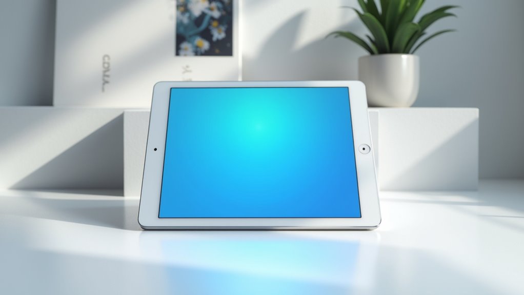 step by step ipad reset guide