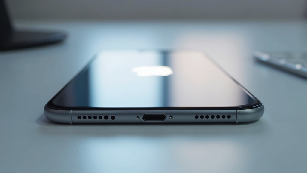 przewodnik aktywacji iPhone'a krok po kroku