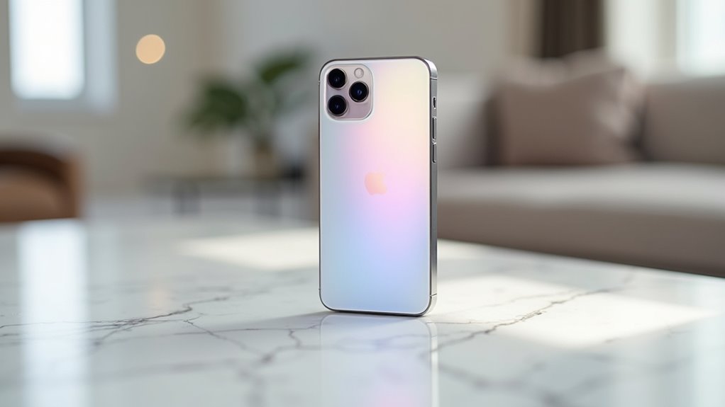 step by step iphone reset guide