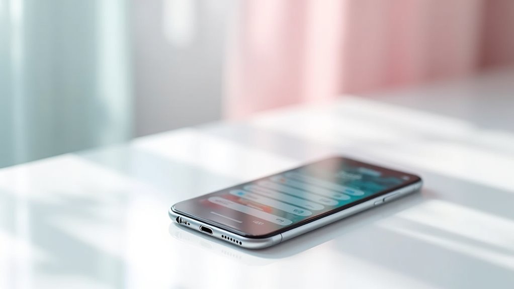 step by step iphone roaming guide