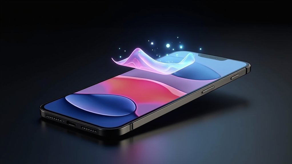 wymagania dotyczące obsługiwanych modeli iPhone'a