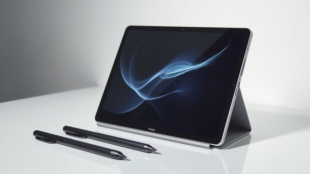 wyjątkowe cechy wyróżniają tablet iPada