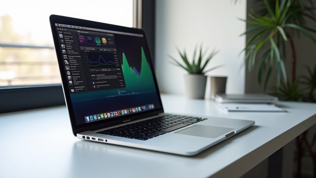 task manager mac