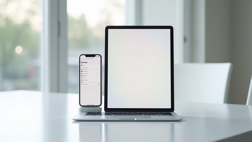 Włącz/wyłącz Wi-Fi i Bluetooth