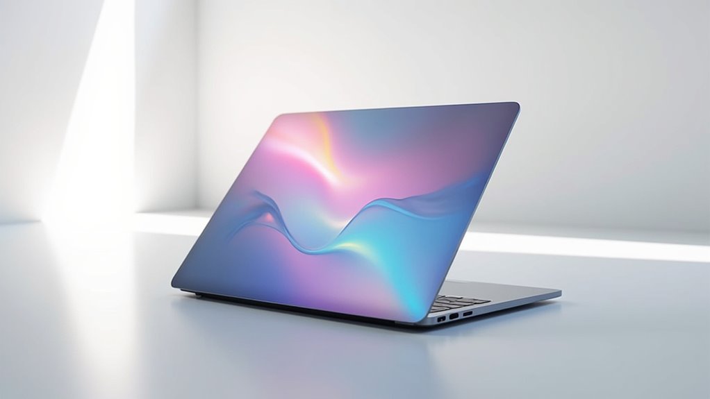 touch bar for macbook