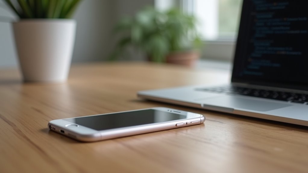 transferring android to iphone data guide