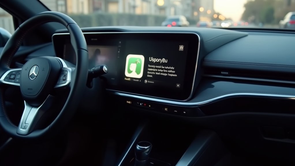 troubleshooting apple carplay functionality