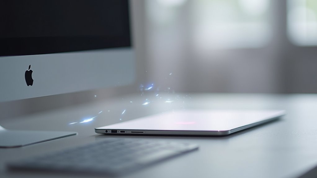 typowe wykonywanie zadań przy użyciu AssistiveTouch