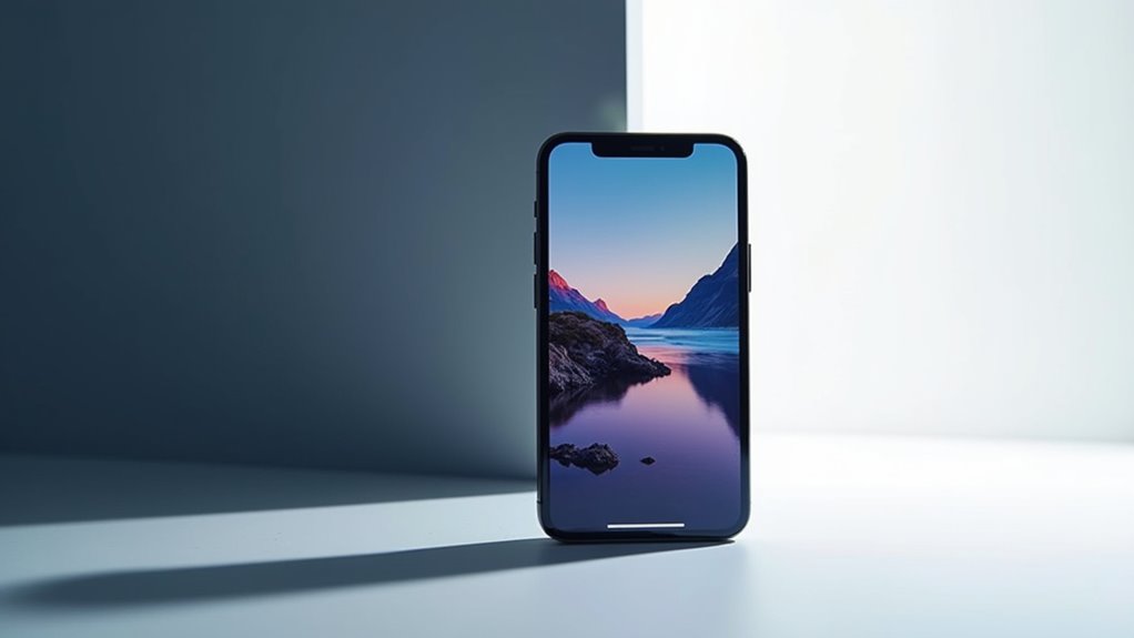 podstawy rozumienia formatu Apple ProRAW