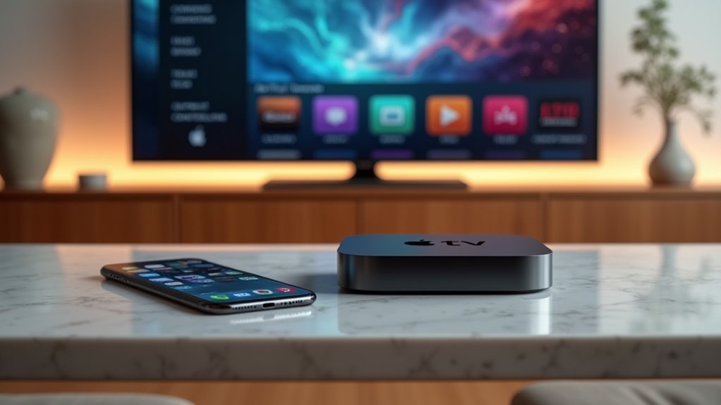 zrozumienie technologii airplay firmy apple