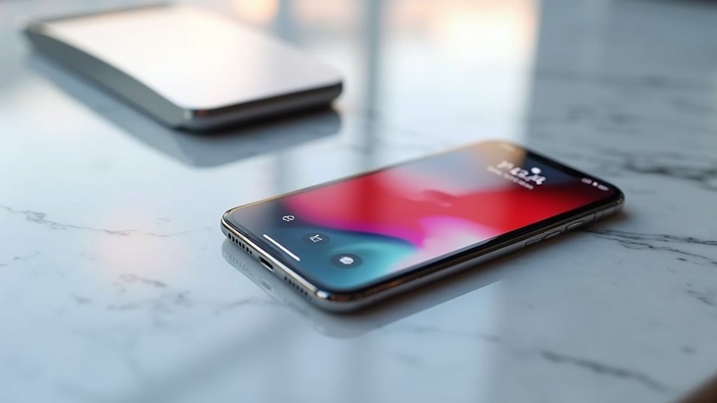 zrozumienie cyfrowego portfela Apple Pay