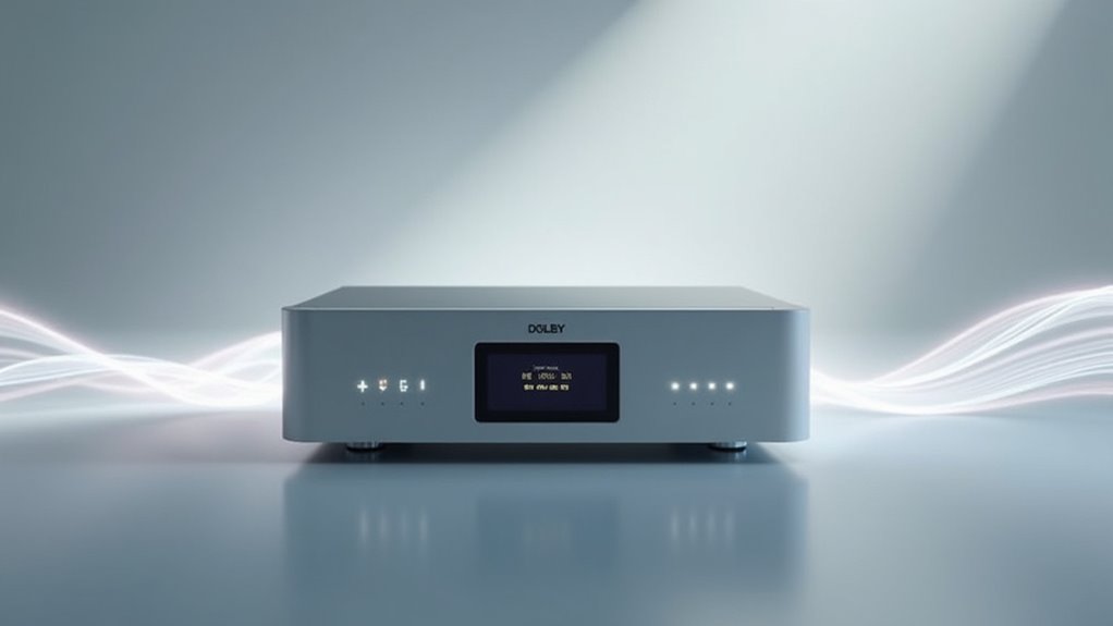 zrozumienie dolby digital plus