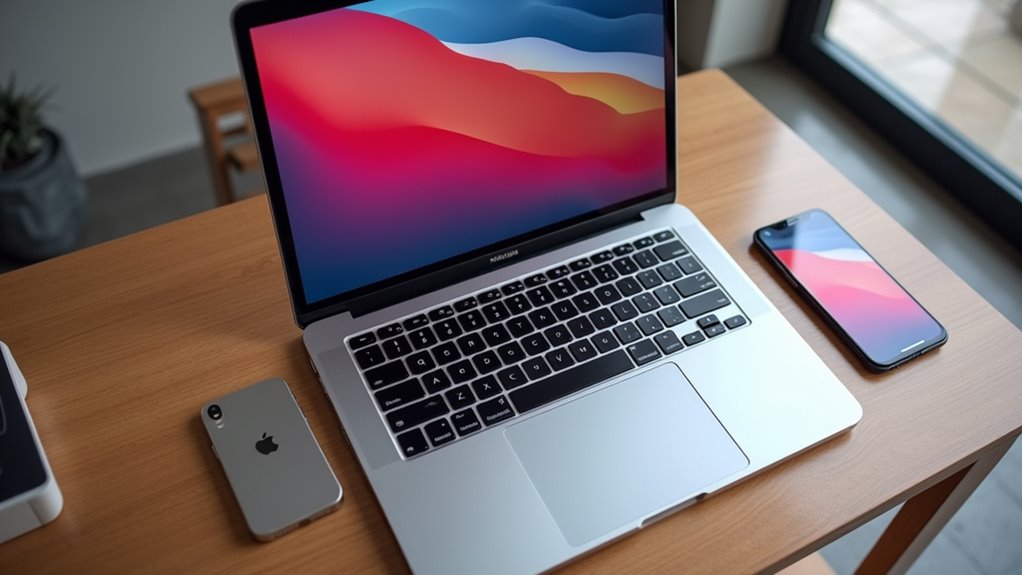 zrozumienie testowania wersji beta systemu iOS