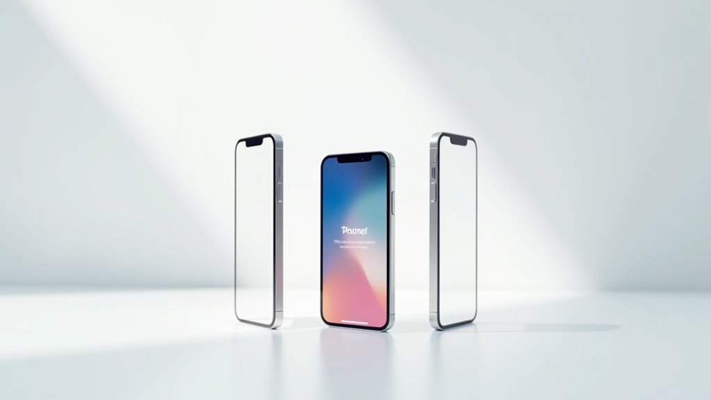 Zrozumienie korzyści z aktualizacji iPhone'a