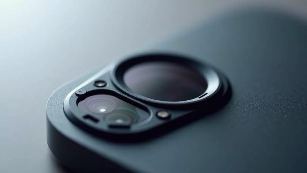 Nieoczekiwane zastosowania technologii TrueDepth
