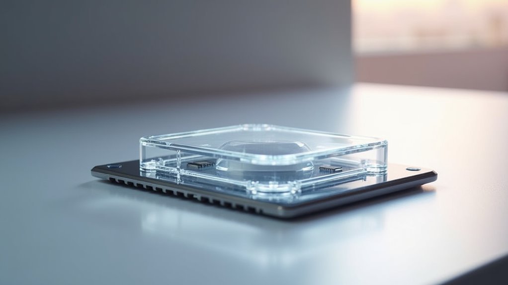 zunifikowana pamięć kluczowe korzyści zastosowania