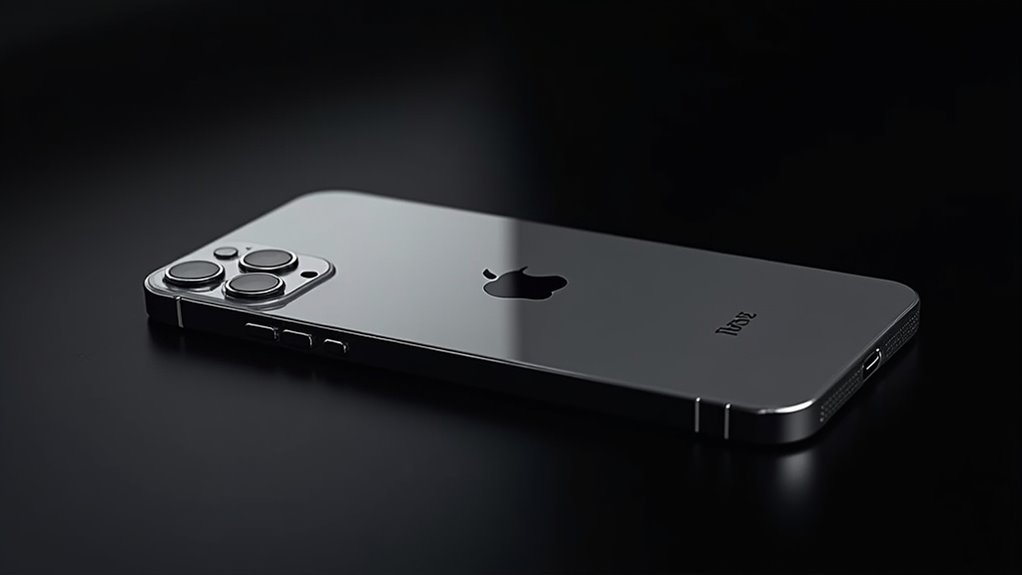 niezrównana żywotność baterii flagowy smartfon