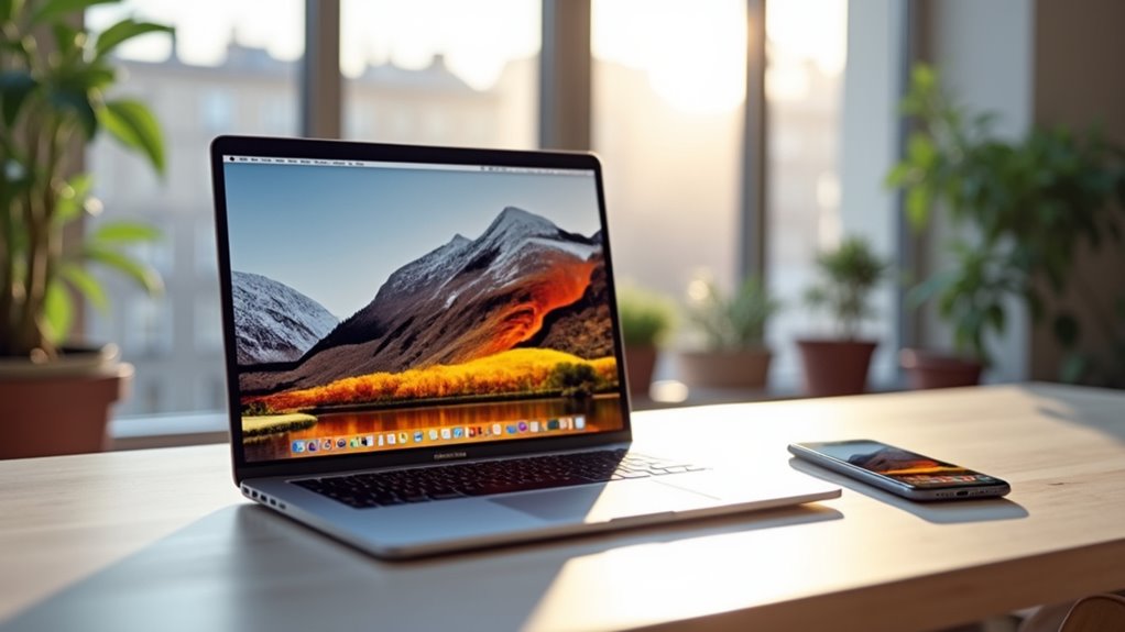 uploading photos to icloud