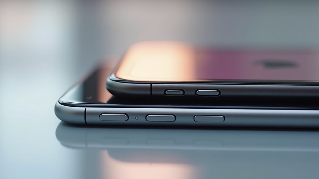 opcje ładowania USB-C i Lightning