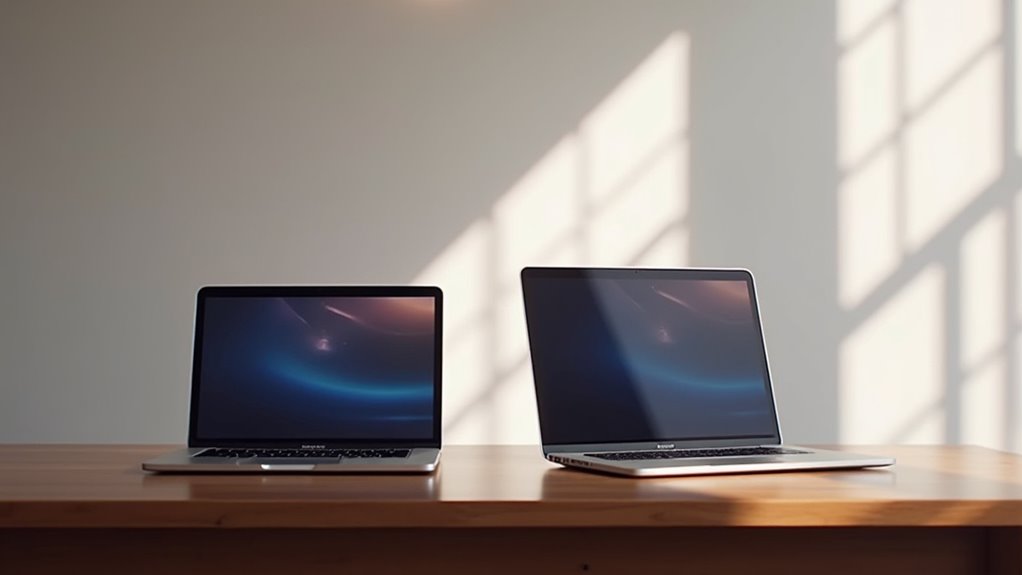 rekomendacje oparte na użytkowniku