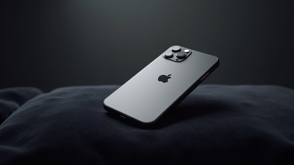 0 pułapek planu ratalnego dla iPhone'a