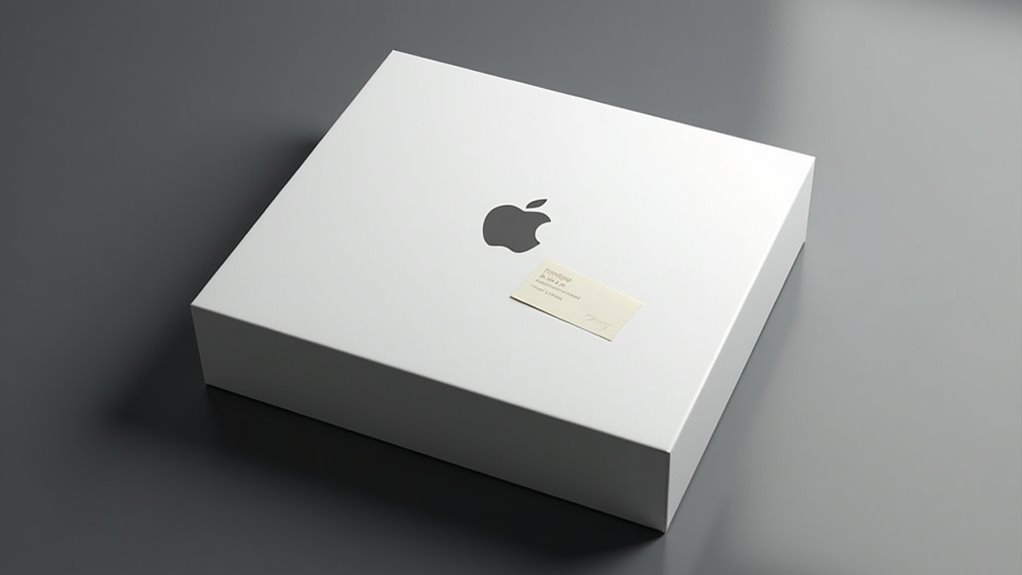 14-dniowe internetowe okno zwrotu Apple