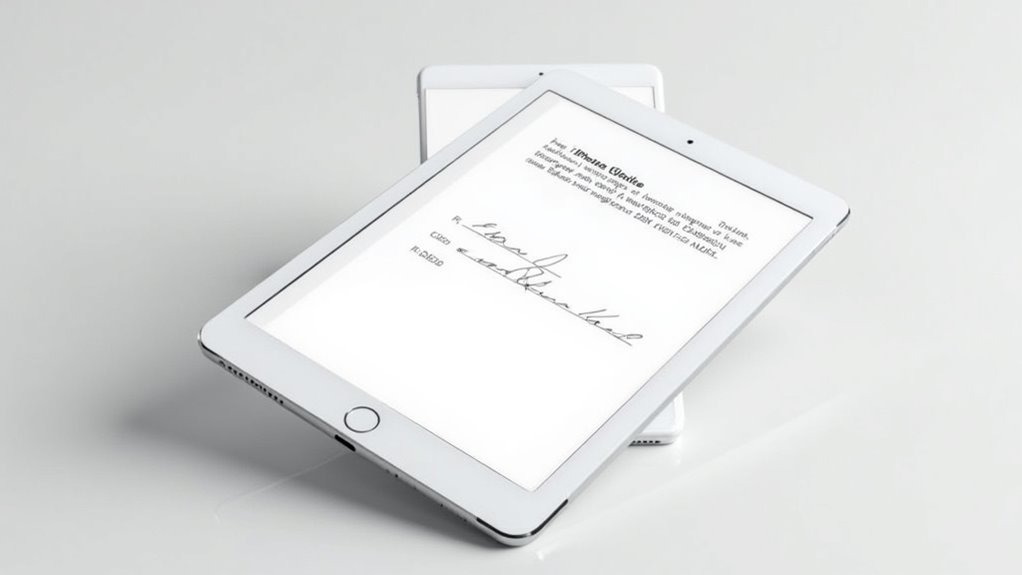 dostęp do plików pdf na urządzeniu Apple źródła