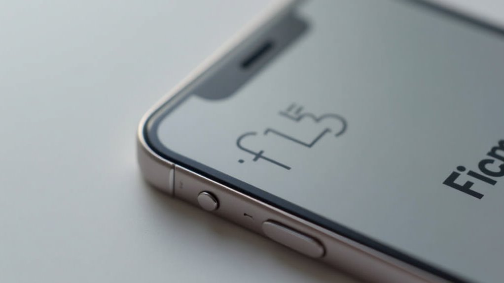 funkcje dostępności poprawiają użyteczność iPhone'a