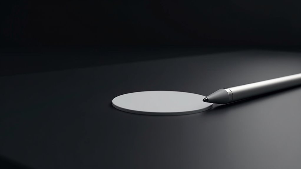 rozpoczyna się wdrażanie Apple Intelligence