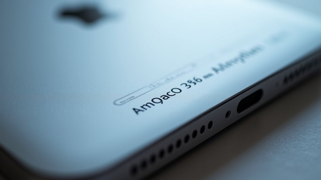 data aktywacji wpływa na wartość amortyzacji
