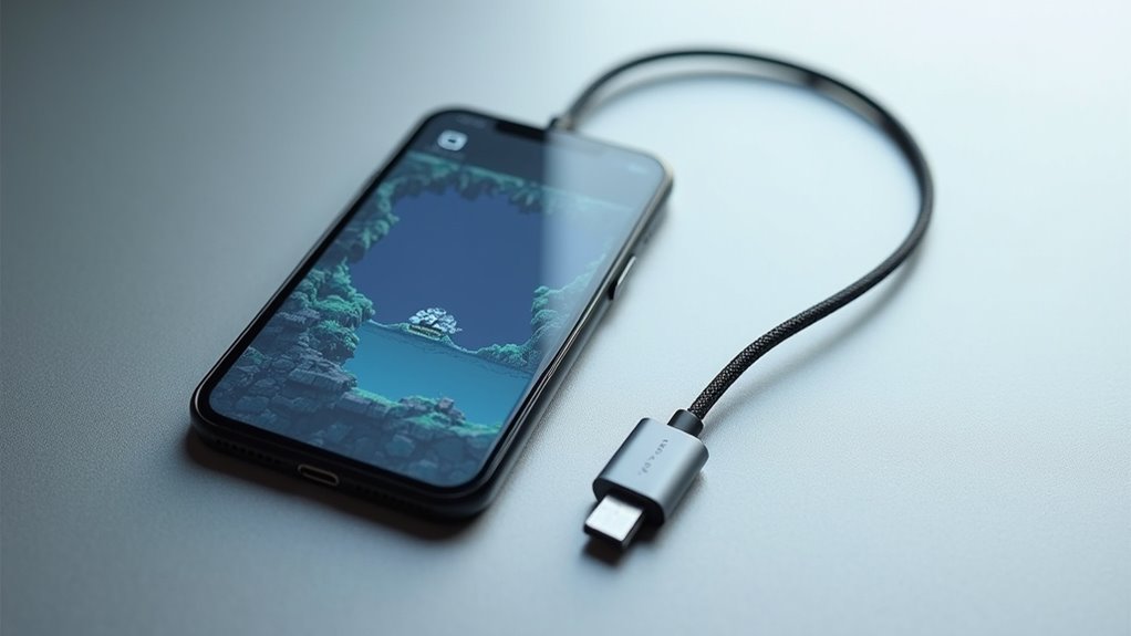 zaawansowane omijanie jailbreaka vs sideloading
