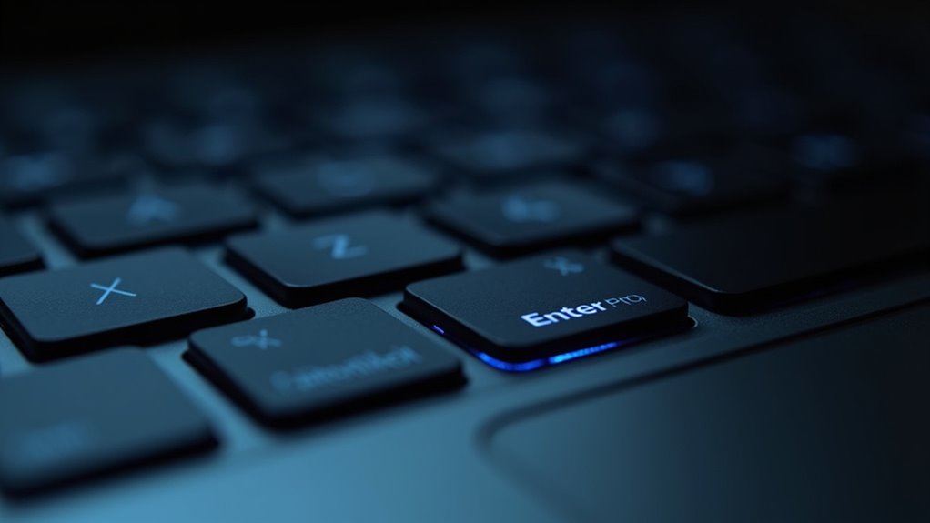 zaawansowane skryptowanie powiadomień w systemie macOS