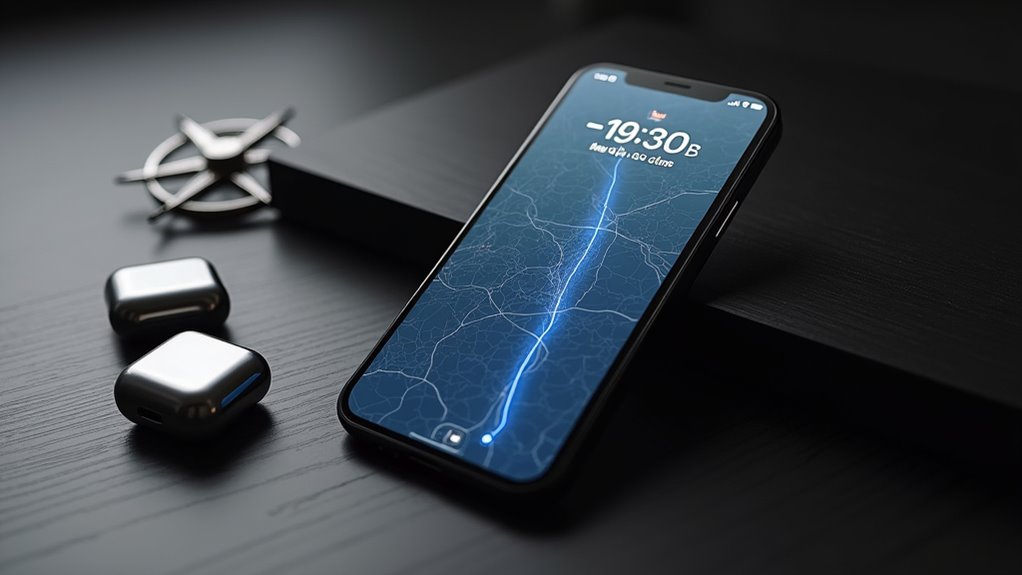 zaawansowane opcje routingu dla nawigacji