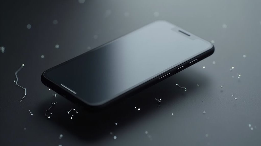 zaawansowane przepływy pracy skrótów Siri