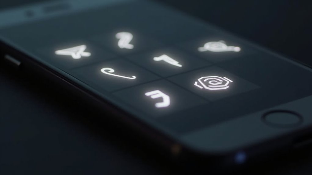 iPhone zasilany sztuczną inteligencją poprawia wrażenia użytkownika