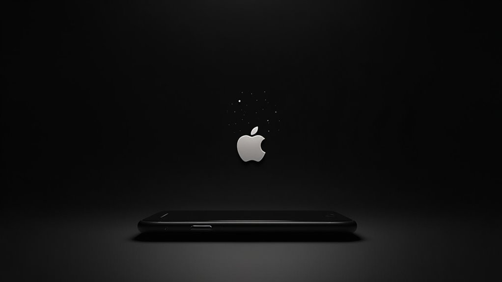 urządzenia AirPlay muszą być w tej samej sieci