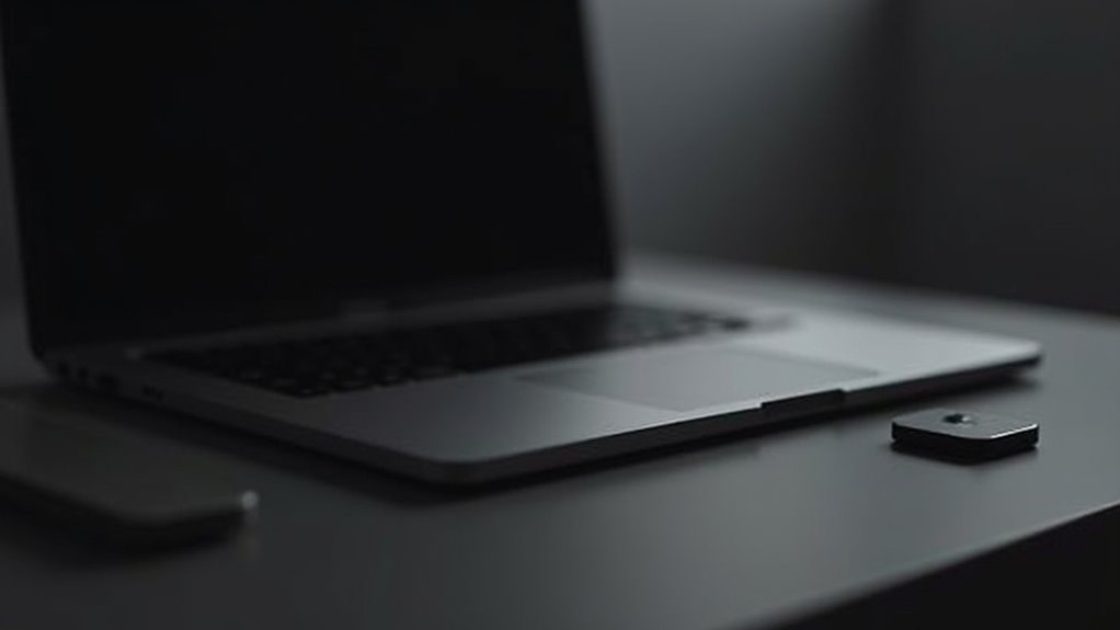 alfred wyszukiwanie i fragmenty zwiększają produktywność