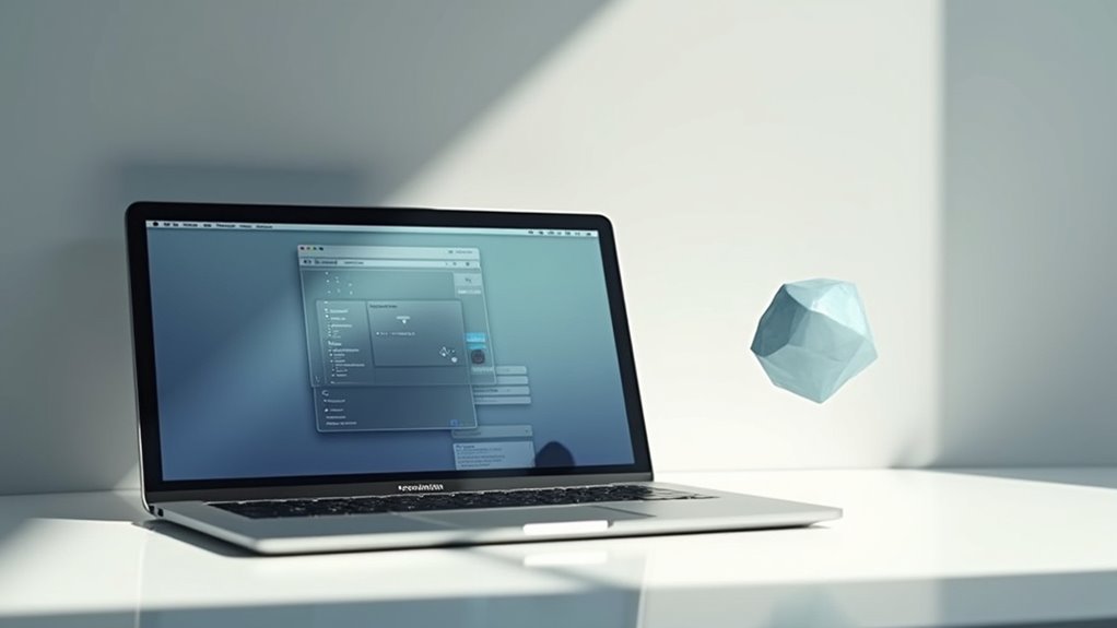 wszystko w jednym menedżerze okien dla macOS