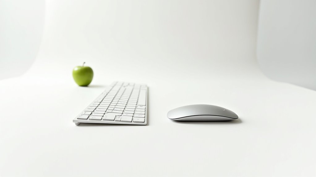 akcesoria Apple zwrot bez paragonu
