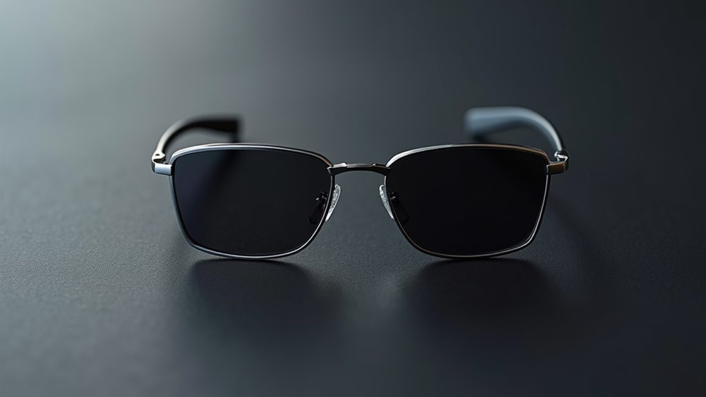 apple ar glasses air plotka 2024 25 wydanie