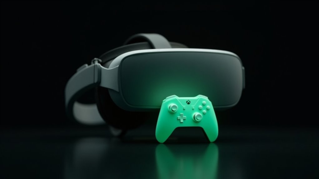 apple arcade pan rozgrywki pomysły na immersję