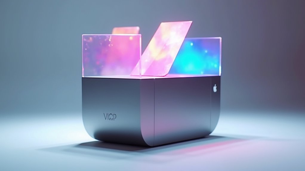 apple arcade na vision pro ceny