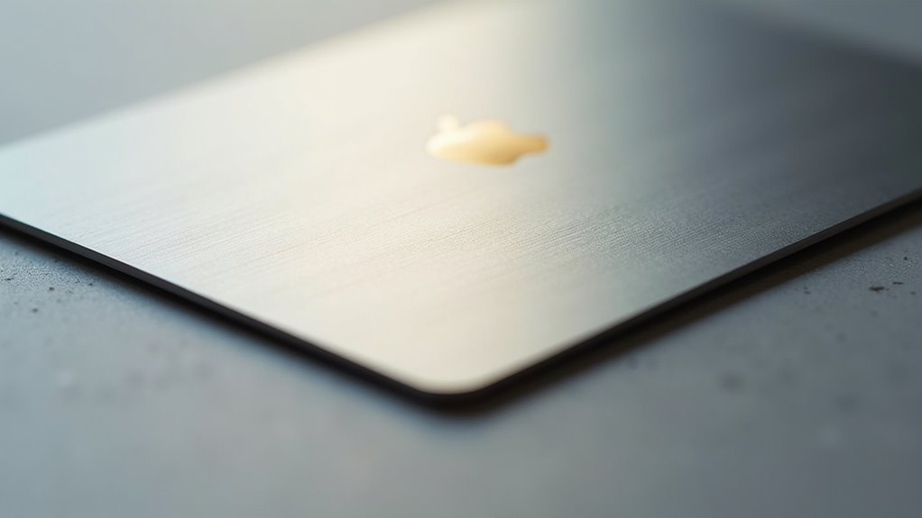 Apple Card może zmienić polskie wydatki