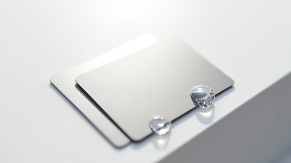karta apple cyfrowa transparentna zwrot gotówki nagrody